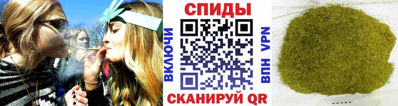 БУТИРАТ 99%  Старица 
