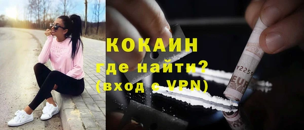 ALPHA PVP Богородицк