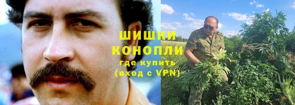 MESCALINE Богданович