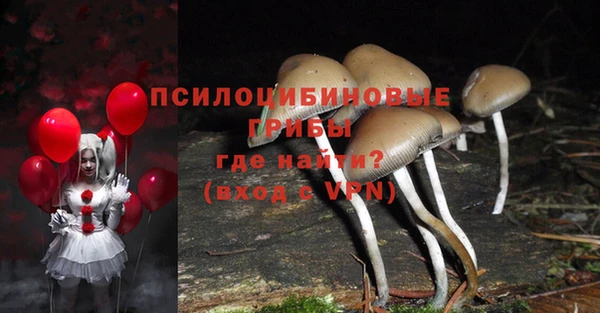 кокаин перу Богородск